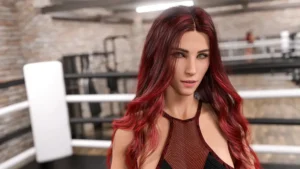 The Neverwhere Tales